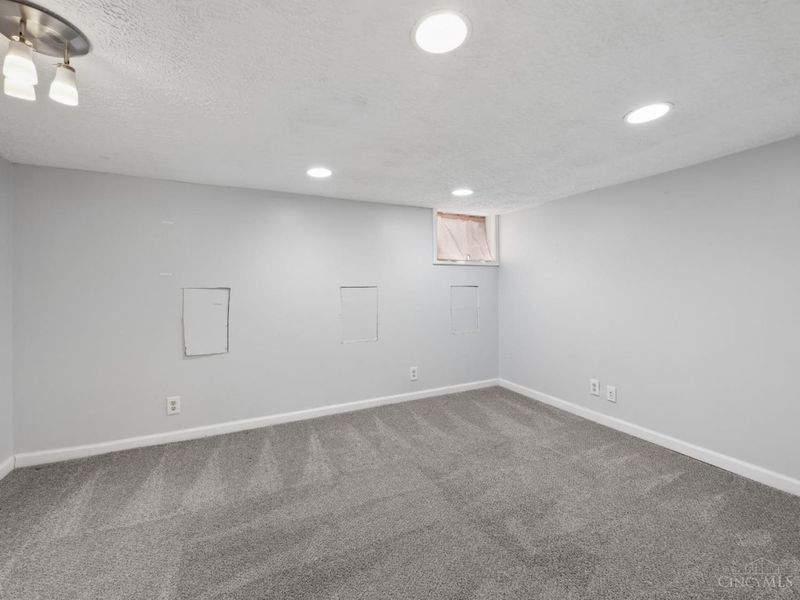 2385 Nova Avenue, Cincinnati, OH 45238 Photo 25