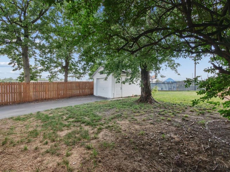 2385 Nova Avenue, Cincinnati, OH 45238 Photo 29