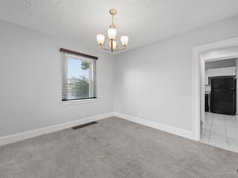 2385 Nova Avenue, Cincinnati, OH 45238 Photo 3