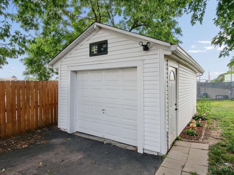 2385 Nova Avenue, Cincinnati, OH 45238 Photo 30