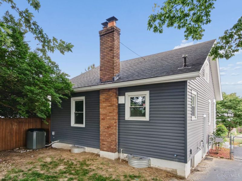 2385 Nova Avenue, Cincinnati, OH 45238 Photo 31
