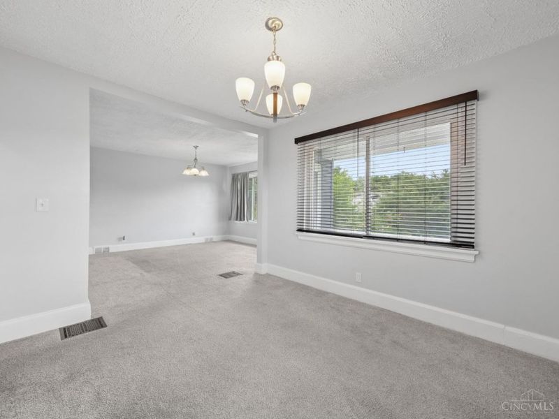 2385 Nova Avenue, Cincinnati, OH 45238 Photo 4