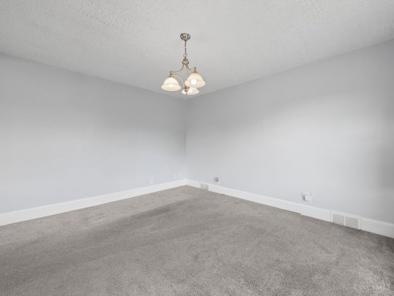 2385 Nova Avenue, Cincinnati, OH 45238 Photo 5