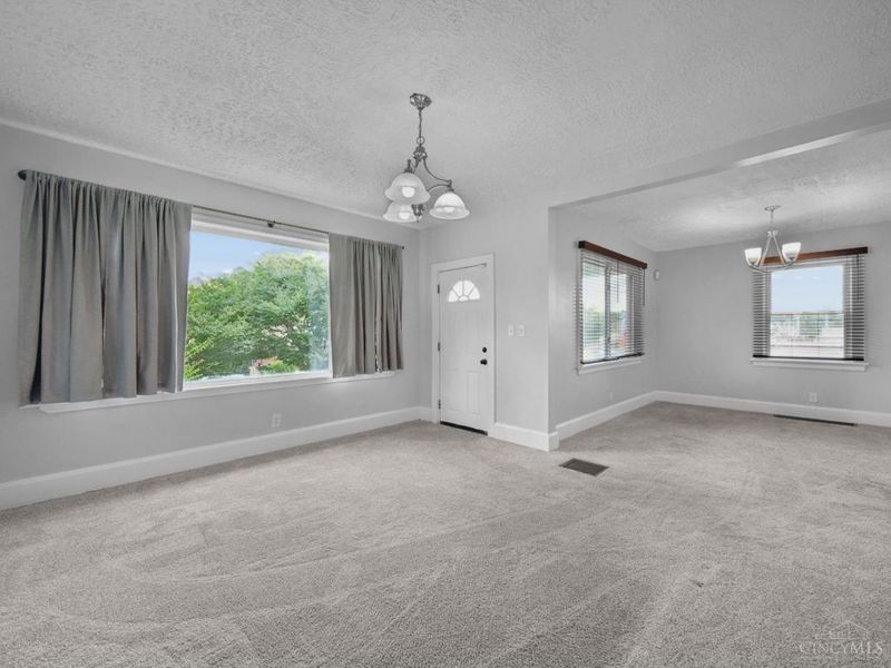 2385 Nova Avenue, Cincinnati, OH 45238 Photo 6