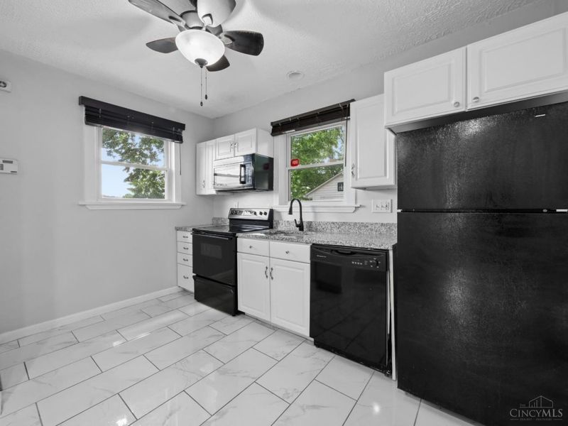 2385 Nova Avenue, Cincinnati, OH 45238 Photo 7