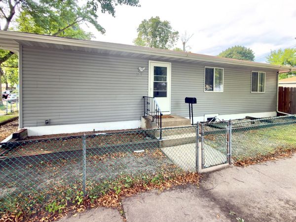 243 Winifred Street E, Saint Paul, MN 55107