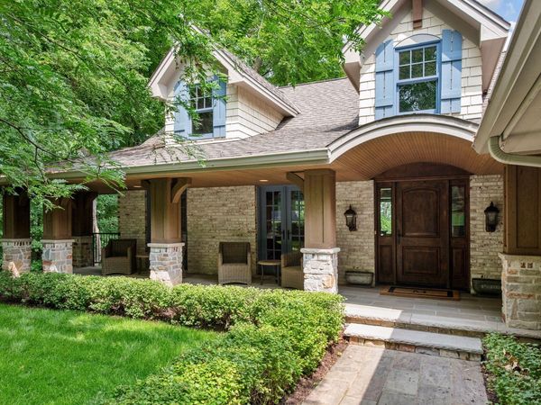4115 Lotus Drive , Minnetrista, MN 55331