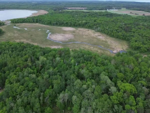 7712 County Road 13 , Nisswa, MN 56468