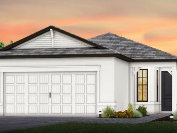 2121 Seville LN , NAPLES, FL 34120