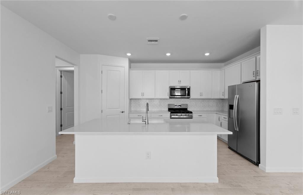 2121 Seville Ln, Naples, FL 34120 Photo