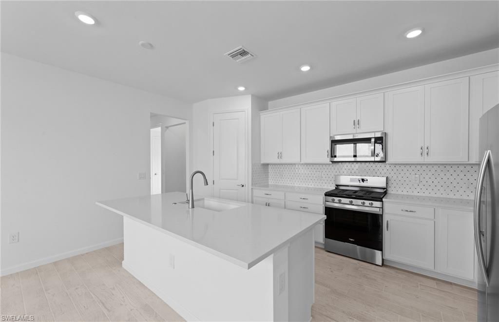 2121 Seville Ln, Naples, FL 34120 Photo