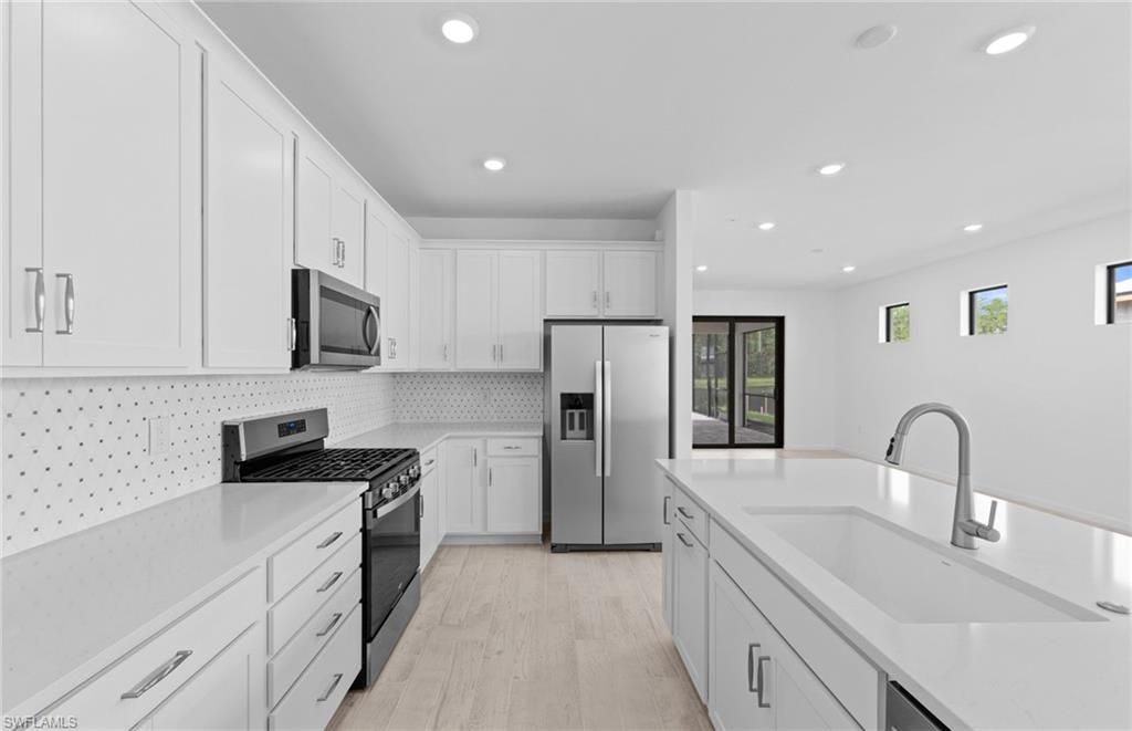 2121 Seville Ln, Naples, FL 34120 Photo