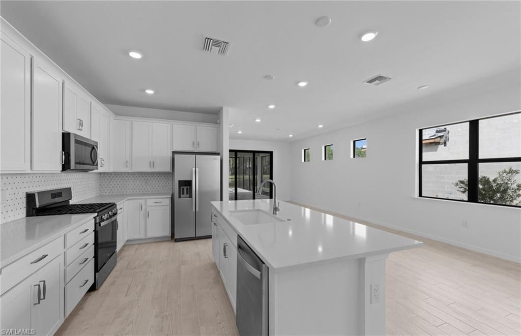 2121 Seville Ln, Naples, FL 34120 Photo