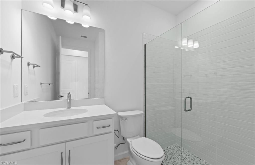2121 Seville Ln, Naples, FL 34120 Photo