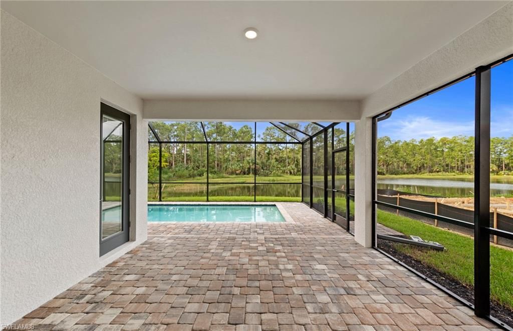 2121 Seville Ln, Naples, FL 34120 Photo