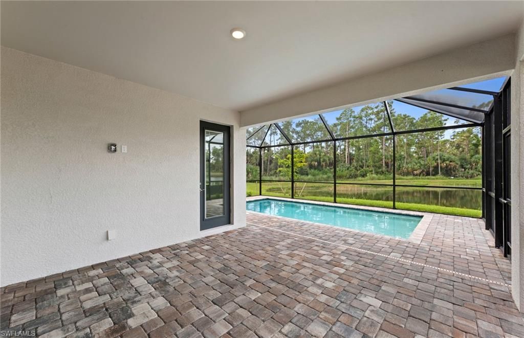 2121 Seville Ln, Naples, FL 34120 Photo