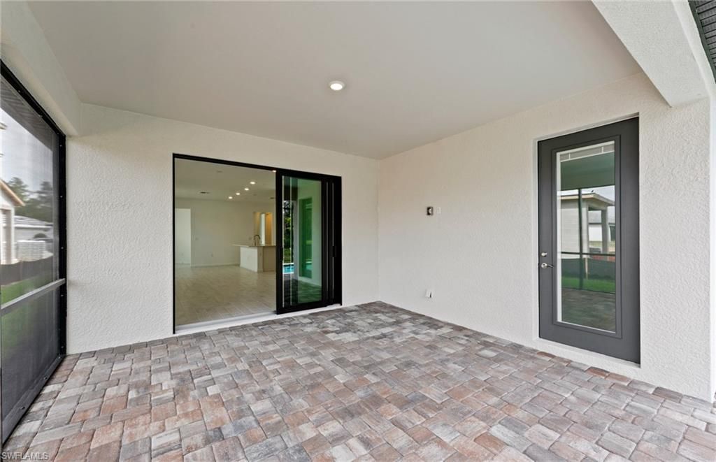 2121 Seville Ln, Naples, FL 34120 Photo