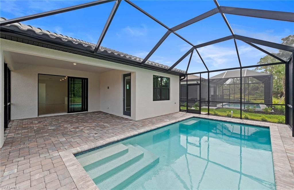 2121 Seville Ln, Naples, FL 34120 Photo