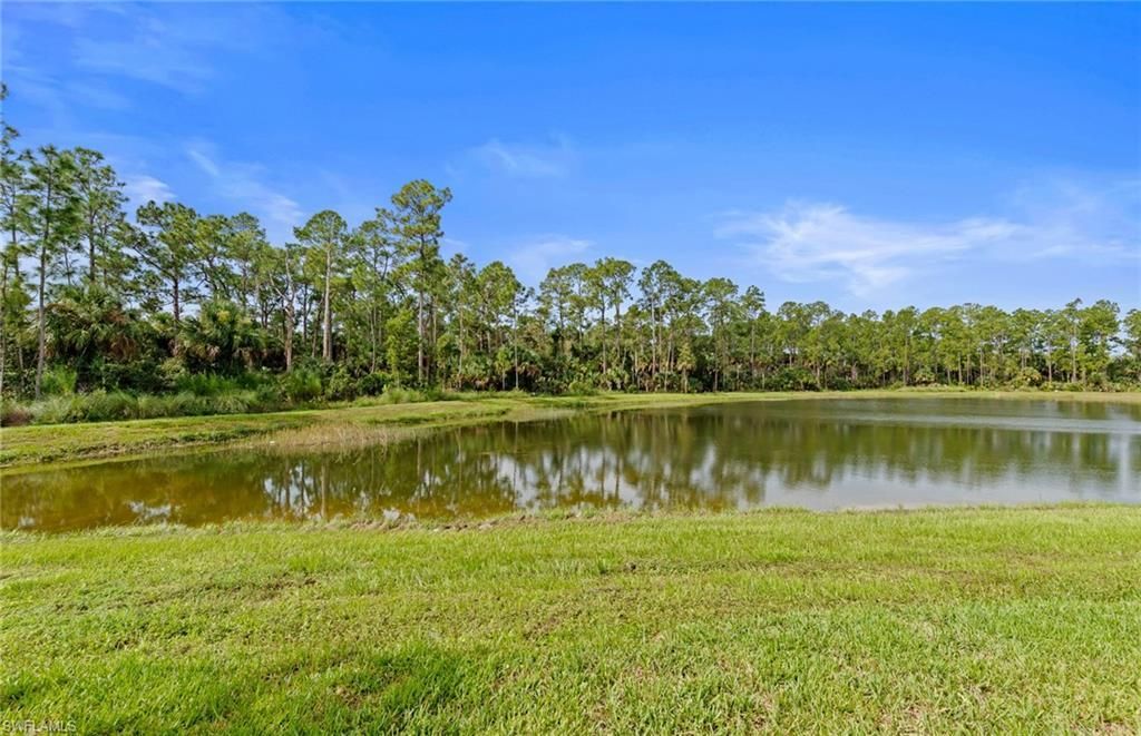 2121 Seville Ln, Naples, FL 34120 Photo