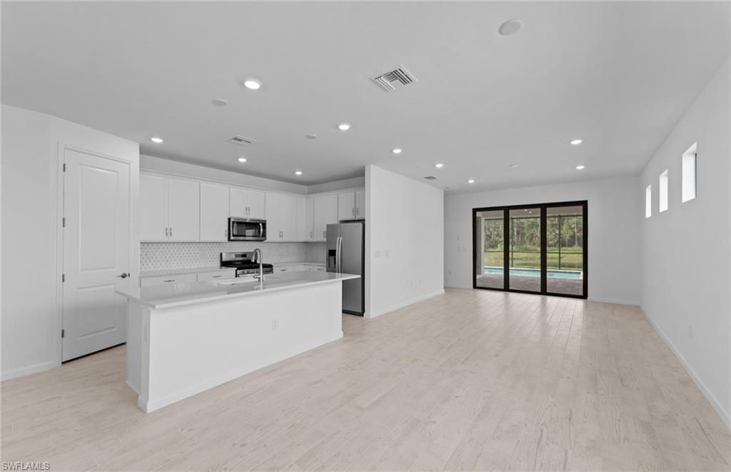 2121 Seville Ln, Naples, FL 34120 Photo