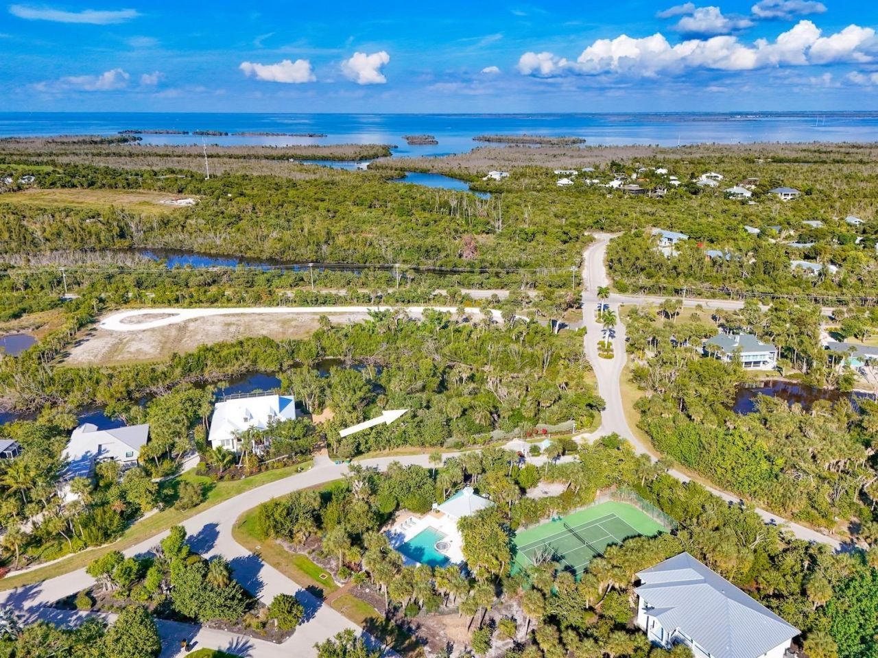5398 Osprey Ct, Sanibel, FL 33957 Photo