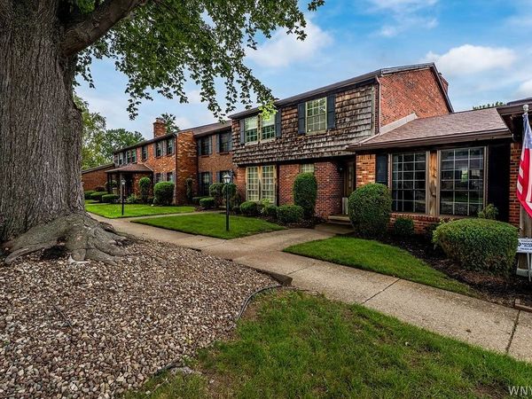 255 Wedgewood Drive, Buffalo, NY 14221