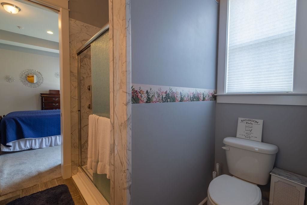 811 Johnson Ave. Photo 32