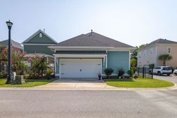 811 Johnson Ave. photo 4