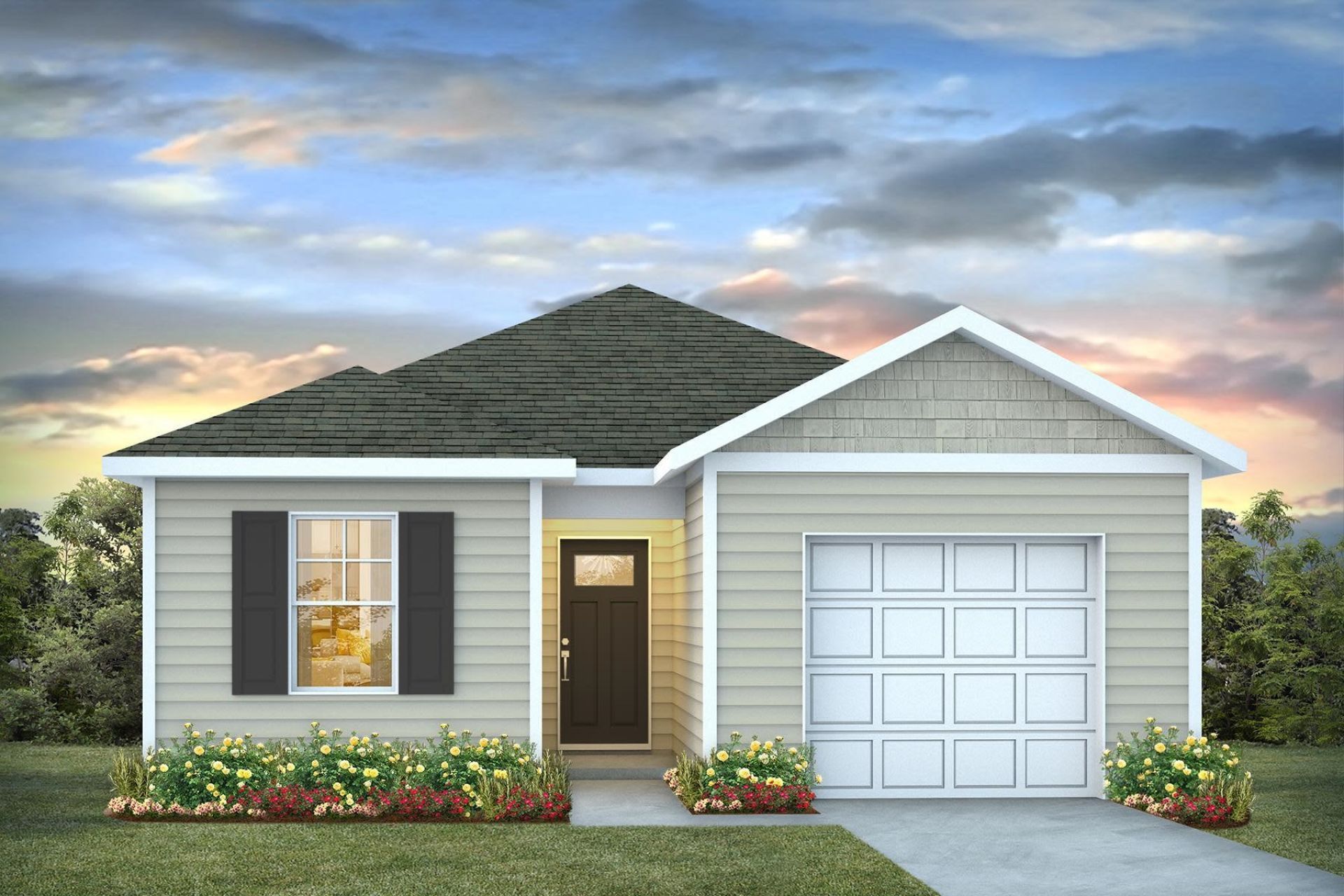 668 Long Spur Dr., Longs, SC 29568 Main Photo