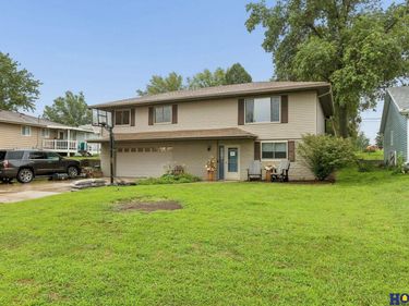 2517 Kendel Drive, Ashland, NE 68003