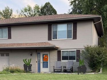 2517 Kendel Drive, Ashland, NE 68003
