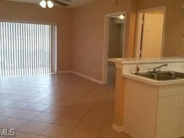 27111 Matheson AVE, Unit 106, BONITA SPRINGS, FL 34135