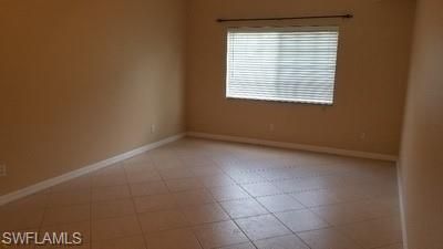 27111 Matheson Ave, Unit 106, Bonita Springs, FL 34135 Photo