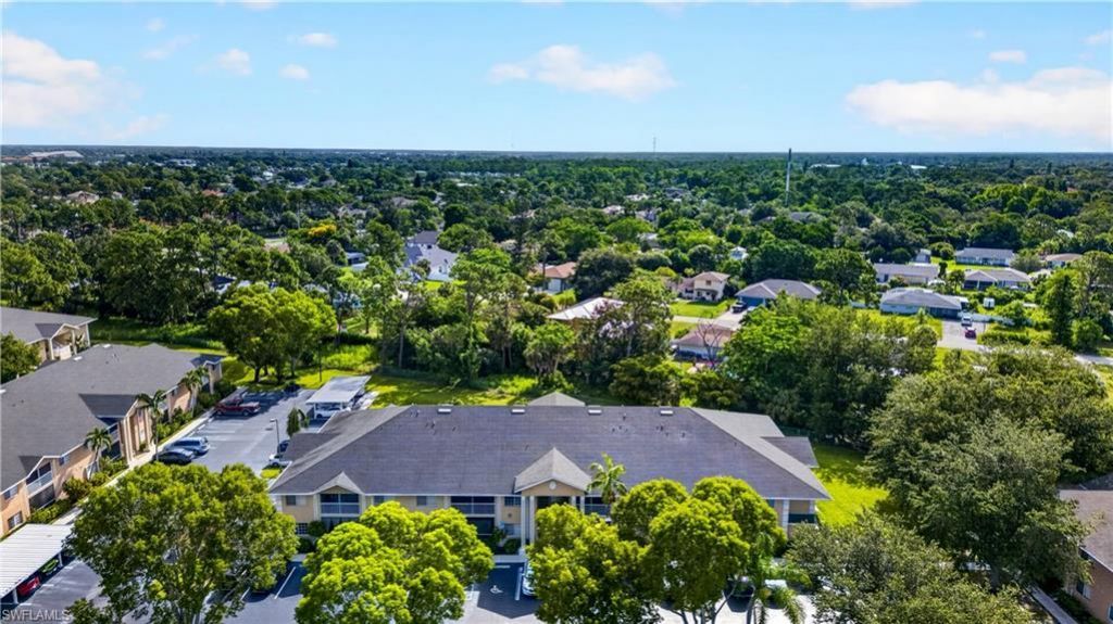 27111 Matheson Ave, Unit 106, Bonita Springs, FL 34135 Photo
