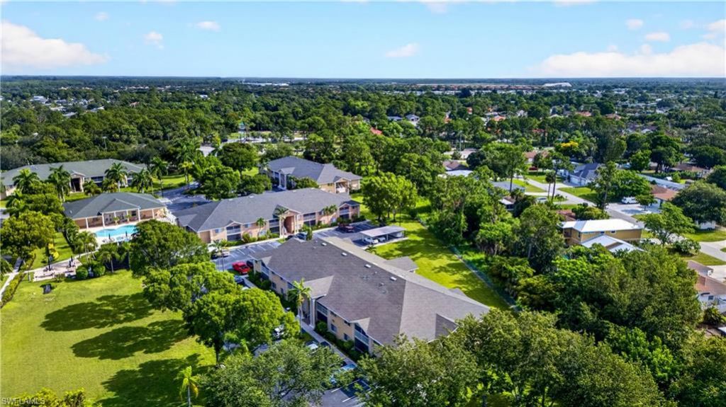 27111 Matheson Ave, Unit 106, Bonita Springs, FL 34135 Photo