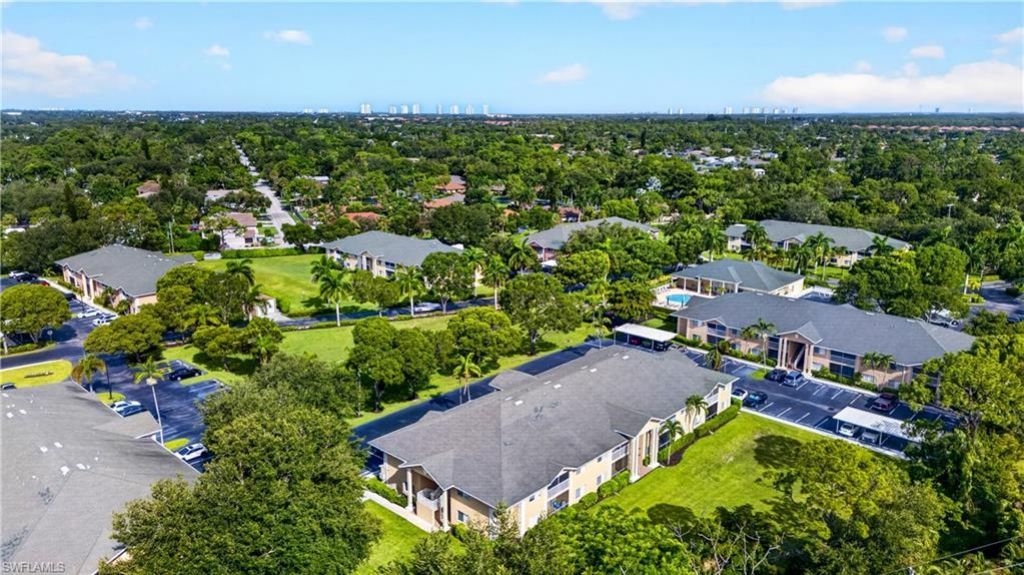27111 Matheson Ave, Unit 106, Bonita Springs, FL 34135 Photo