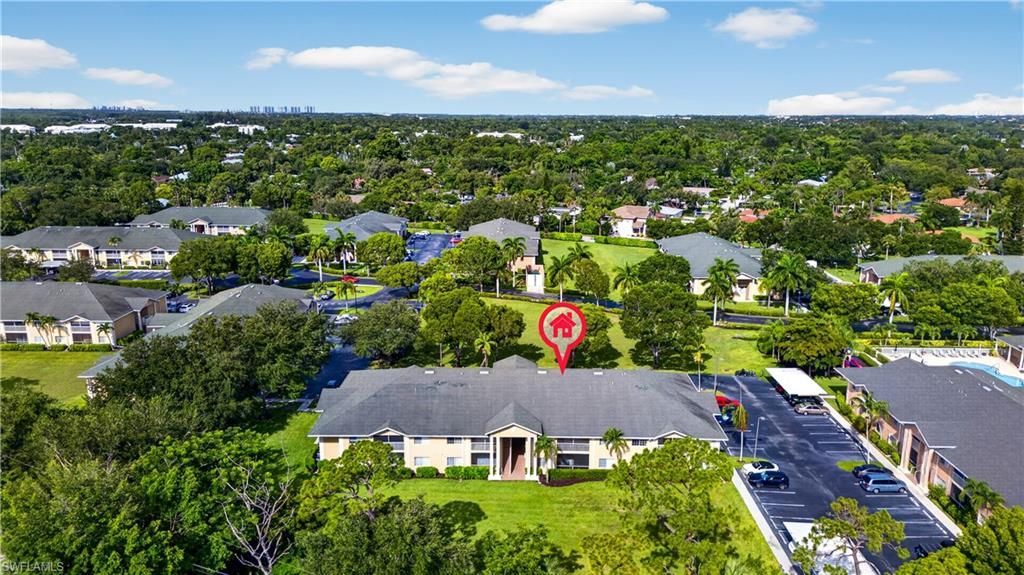 27111 Matheson Ave, Unit 106, Bonita Springs, FL 34135 Photo
