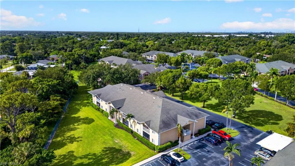 27111 Matheson Ave, Unit 106, Bonita Springs, FL 34135 Photo