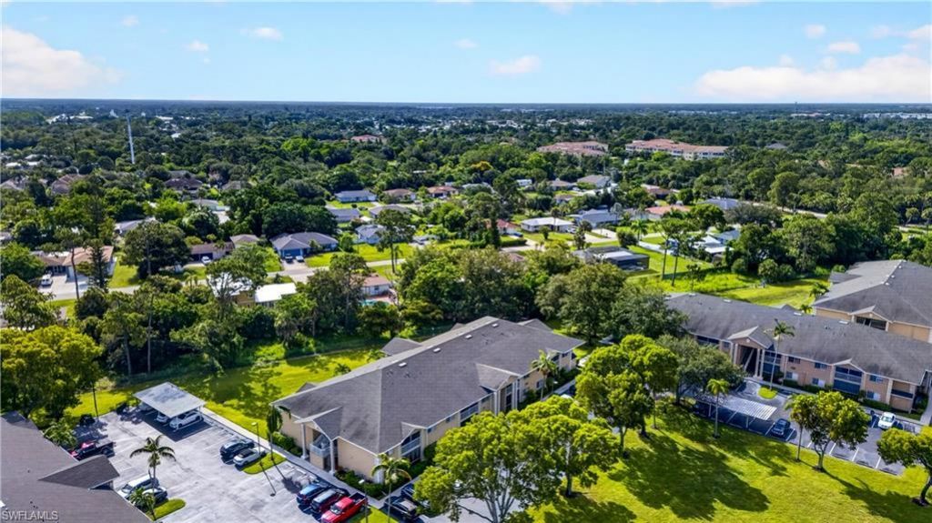 27111 Matheson Ave, Unit 106, Bonita Springs, FL 34135 Photo