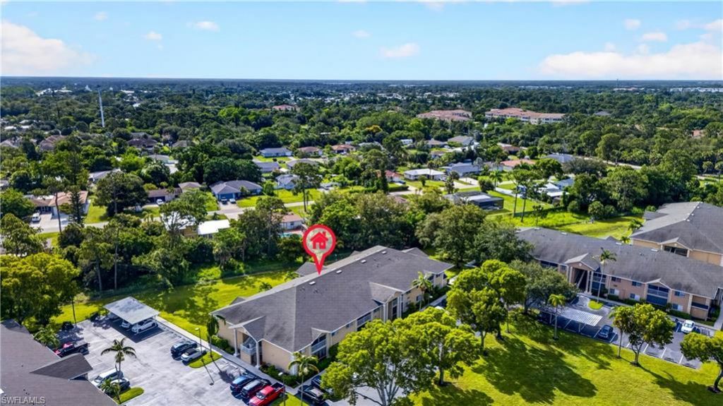 27111 Matheson Ave, Unit 106, Bonita Springs, FL 34135 Photo