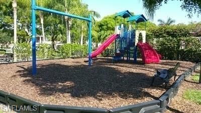 27111 Matheson Ave, Unit 106, Bonita Springs, FL 34135 Photo
