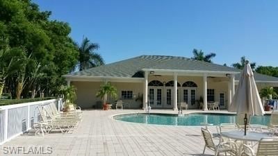 27111 Matheson Ave, Unit 106, Bonita Springs, FL 34135 Photo