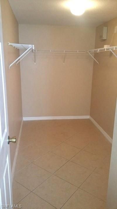 27111 Matheson Ave, Unit 106, Bonita Springs, FL 34135 Photo