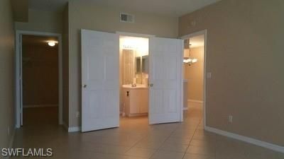 27111 Matheson Ave, Unit 106, Bonita Springs, FL 34135 Photo
