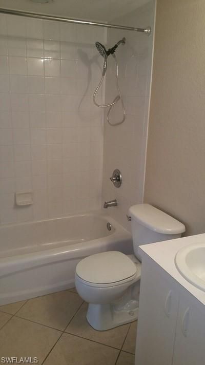 27111 Matheson Ave, Unit 106, Bonita Springs, FL 34135 Photo