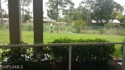 27111 Matheson Ave, Unit 106, Bonita Springs, FL 34135 Photo