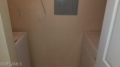 27111 Matheson Ave, Unit 106, Bonita Springs, FL 34135 Photo