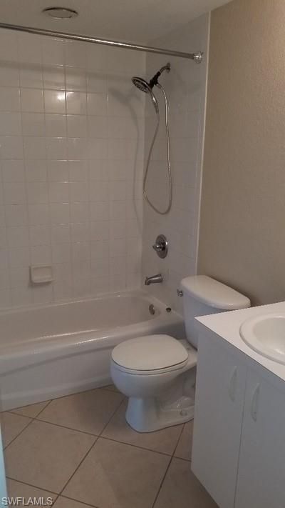 27111 Matheson Ave, Unit 106, Bonita Springs, FL 34135 Photo