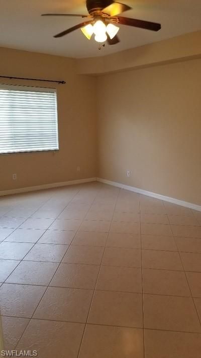 27111 Matheson Ave, Unit 106, Bonita Springs, FL 34135 Photo