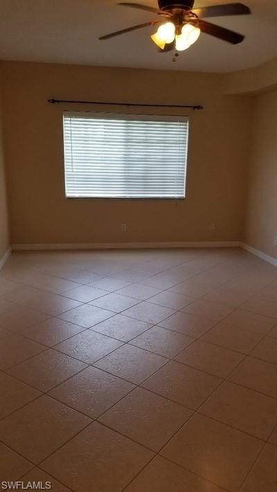 27111 Matheson Ave, Unit 106, Bonita Springs, FL 34135 Photo